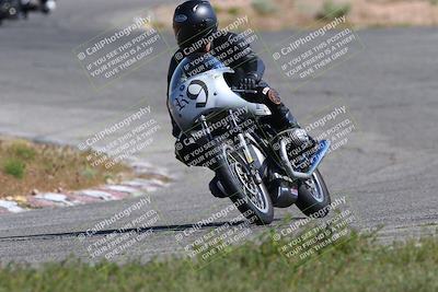 media/Apr-15-2023-Classic Track Day (Sat) [[11c4616f17]]/Group 2/Turn 4a/